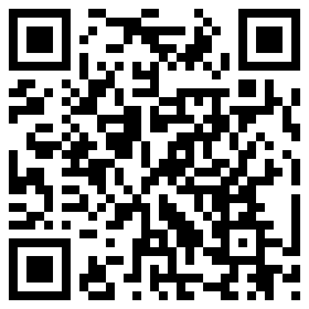 qrcode für ABB 2CDS274061R0547