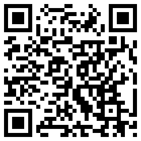 qrcode für ABB 2CDS274061R0548