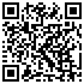 qrcode für ABB 2CDS274061R0558
