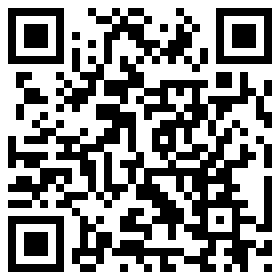 qrcode für ABB 2CDS274061R0634
