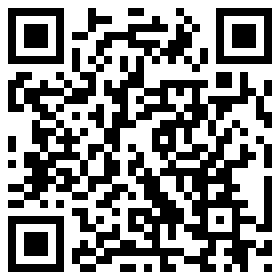 qrcode für ABB 2CDS274061R0635