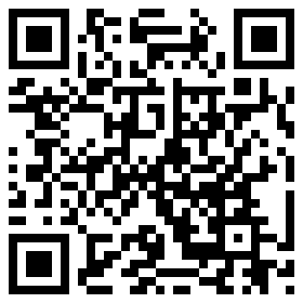 qrcode für Lts Licht und Leuchten VTRL 13.0530.35/DALI - LTS EBstrahler Vale Tu Round LED 12W 830 610lm DALI