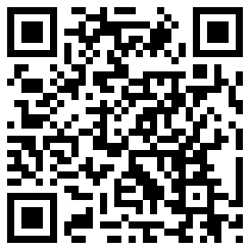 qrcode für HPE  - 10TB SAS 7 2K LFF LP ISE STOC