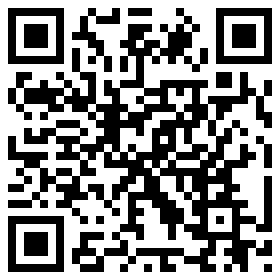 qrcode für ABB 7TAG009510R0051