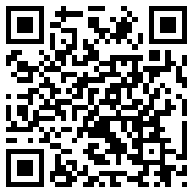 qrcode für HPE  - 10TB SATA 7 2K LFF LP ISE STOC