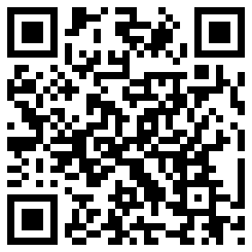 qrcode für ABB 1SBV011692R1211
