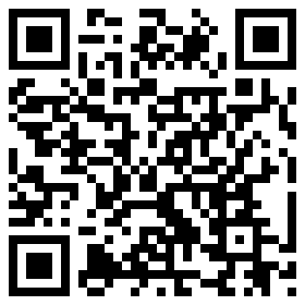 qrcode für ABB 2CSF204701R3250
