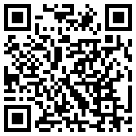 qrcode für HPE  - 15 36TB NVME RI BC 3 PM1 STOC