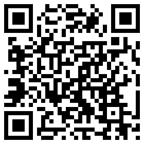 qrcode für HPE  - 15 36TB NVME RI BC 3 PM1 STOC