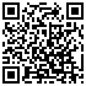 qrcode für HPE  - 2 5M C13 AU/NZ POWER CORD STOCK