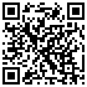 qrcode für HPE  - 200GB QSFP56 LC CWDM4 FR4 STOC