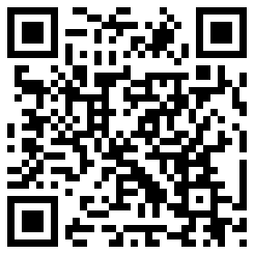 qrcode für HPE  - 20M IB HDR QSFP56 ACT OPTI STOC