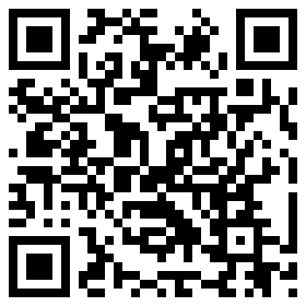 qrcode für HPE  - 200GB QSFP56/4X50/25G SFP5 STOC