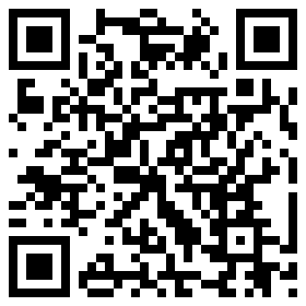 qrcode für rutec Licht GmbH & Co. KG 85960 LED Konverter 250 mA 6,5 W–12 W