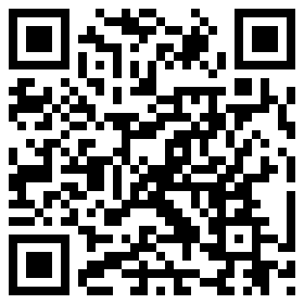 qrcode für HPE  - 20TB SAS 7 2K LFF LP ISE STOC