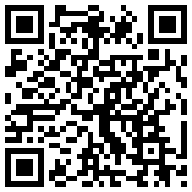 qrcode für HPE  - 20TB SAS 7 2K LFF SC ISE STOC