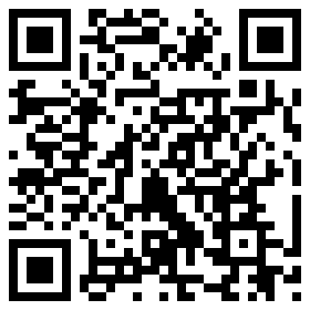 qrcode für HPE  - 20TB SATA 7 2K LFF LP ISE STOC