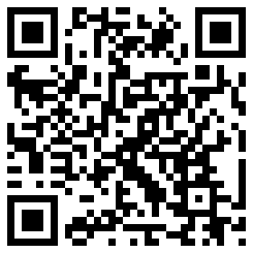 qrcode für HPE  - 20TB SAS 7 2K LFF SC ISE STOC