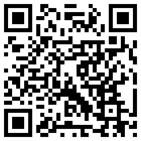 qrcode für Kindermann 4000000060 Beamer-Deckenhalter 20 kg