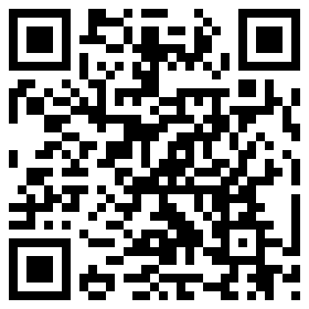 qrcode für HPE  - 20TB SATA 7 2K LFF SC ISE STOC