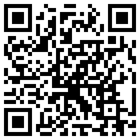 qrcode für Kindermann 4000000061 Beamer-Deckenhalter weiß 20 kg