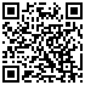 qrcode für HPE  - 20TB SATA 7 2K LFF SC ISE STOC