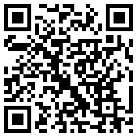 qrcode für Kindermann 7516W00067 Deckenrohr CPAE080W 80 cm weiß