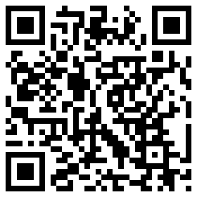 qrcode für ABB 1SAM201920R1000