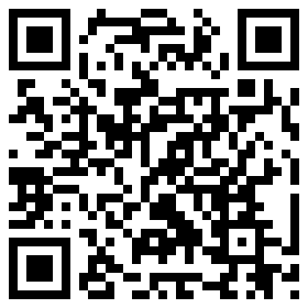 qrcode für HPE  - 3 2TB NVME MU SFF BC 2 STOC