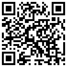 qrcode für HPE  - 3 2TB NVME MU SFF BC 3 STOC