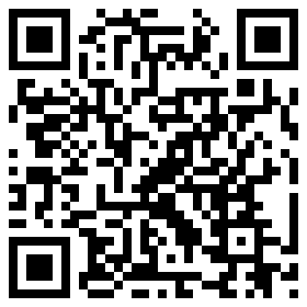 qrcode für HPE  - 3 2TB NVME MU SFF BC 3 STOC