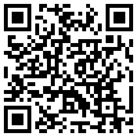 qrcode für HPE  - 3 2TB NVME MU SFF BC 3 STOC