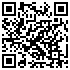 qrcode für HPE  - 3 2TB NVME MU SFF SCN 2 STOC