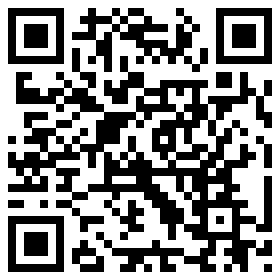 qrcode für Elektra Tailfingen 93451 Wandgerätestecker 5-polig