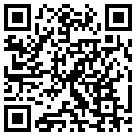 qrcode für HPE  - 3 84TB NVME RI BC 2 P552 STOC