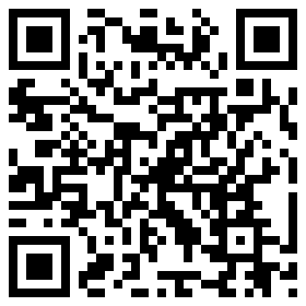 qrcode für HPE  - 3 84TB NVME RI BC 3 PM17 STOC