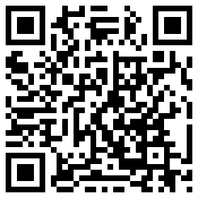 qrcode für HPE  - 3 84TB NVME RI BC 3 PM17 STOC