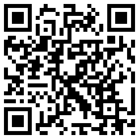 qrcode für ABB 1SAM201909R1021