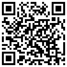 qrcode für Weidmüller 1305930000 Polyester-Gehäuse 120x250x255 mm