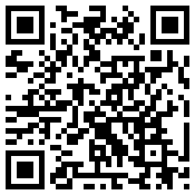 qrcode für Ei Electronics KG Ei413-1XD Koppelmodul 11-30 V DC bidirektional