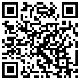 qrcode für HPE  - 30M IB HDR QSFP56 ACT OPTI STOC