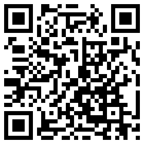 qrcode für OBO Bettermann ISSRGU - Gummiunterlage 70x4 GUM schwarz 6290178