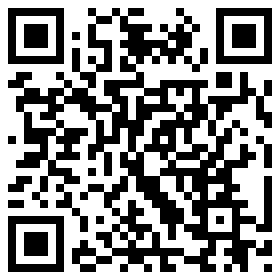 qrcode für Eaton 171893