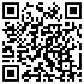 qrcode für HPE  - 6 4TB NVME MU SFF BC 3 STOC