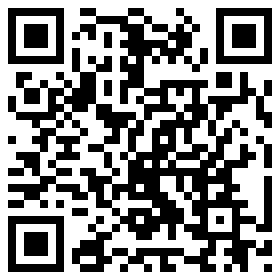 qrcode für HPE  - 6 4TB NVME MU SFF BC 3 STOC