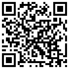 qrcode für Eaton 171900