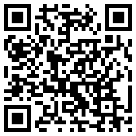 qrcode für Eaton 171917