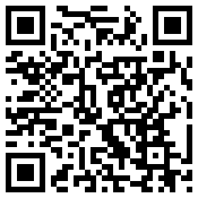 qrcode für HPE  - 7 68TB NVME RI BC 3 PM17 STOC