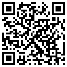 qrcode für HPE  - 7 68TB NVME RI BC 3 PM17 STOC