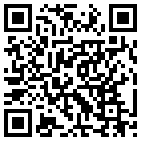 qrcode für HPE  - 7 68TB NVME RI BC 3 PM17 STOC